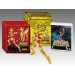 ToHeart2 DX PLUS - Limited Edition [PS3]
