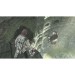 ICO & Wanda To Kyozou / Shadow Of The Colossus - Limited Box [PS3]