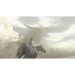 Wanda no Kyozou / Shadow of the Colossus [PS3]