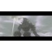 Wanda no Kyozou / Shadow of the Colossus [PS3]