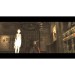 ICO [PS3]