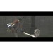 ICO [PS3]
