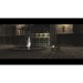 ICO [PS3]