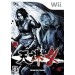 Tenchû 4 (Wii)