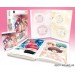 ToHeart2 DX PLUS - édition limitée [PS3]