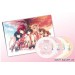 ToHeart2 DX PLUS - Limited Edition [PS3]