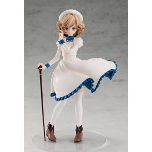 POP UP PARADE Kotoko Iwanaga In/Spectre [Good Smile Company]