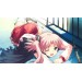 ToHeart2 DX PLUS - Limited Edition [PS3]