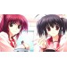 ToHeart2 DX PLUS - édition limitée [PS3]