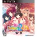 ToHeart2 DX PLUS - Standard Edition [PS3]