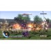 Sengoku Musou 3 Empires - Premium Box [PS3]