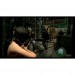 Bio Hazard Revival Selection [PS3]