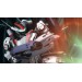 Macross F - Sayonara no Tsubasa - Hybrid Pack standard edition [Blu-ray - PS3]