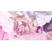 Macross F - Sayonara no Tsubasa - Hybrid Pack édition standard [Blu-ray - PS3]