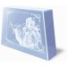 Atelier Meruru Premium Box [PS3]