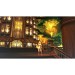 Tales Of Xillia [PS3]