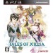 Tales Of Xillia [PS3]