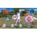 Hyper Dimension Game Neptune Mk2 - Limited Edition [PS3]