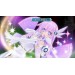 Hyper Dimension Game Neptune Mk2 - édition limitée [PS3]