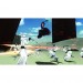 Bleach - Soul Ignition [PS3 - occasion]