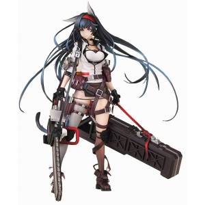 Arknights Blaze [APEX]