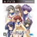 Clannad [PS3]