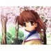 Clannad [PS3]
