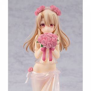 KDcolle Illyasviel von Einzbern: Wedding Bikini Ver. Dengeki Limited [Kadokawa]