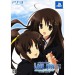 L@ve Once - Mermaid's Tears - édition limitée [PS3]