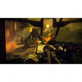 KillZone 3 [PS3]