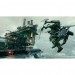 KillZone 3 [PS3]