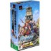 Eiyû Densetsu - Sora No Kiseki Set