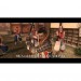 Way Of The Samurai 4 / Samurai Dou 4 [PS3]