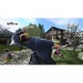 Way Of The Samurai 4 / Samurai Dou 4 [PS3]