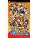 Eiyû Densetsu - Sora No Kiseki Set