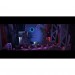 Little Big Planet 2 [PS3]