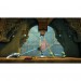 Little Big Planet 2 [PS3]