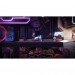 Little Big Planet 2 [PS3]