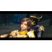 Sengoku Musou 3 Z / Samurai Warriors - standard edition [PS3]