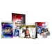 Sengoku Musou 3 Z / Samurai Warriors 3 Z - Premium Box [PS3]