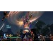 Sengoku Musou 3 Z / Samurai Warriors - standard edition [PS3]