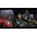 Sengoku Musô 3 Z / Samurai Warriors 3 Z - édition standard [PS3]