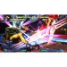 Marvel vs Capcom 3 - Fate Of Two Worlds [PS3]