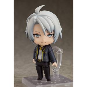 Nendoroid Gaku Yaotome IDOLiSH7 [Nendoroid 1418]