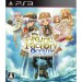 Rune Factory Oceans [PS3]