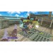 Rune Factory Oceans [PS3]