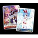 Makai Senki Disgaea 4 - Limited Edition [PS3]
