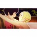 Catherine (PS3)