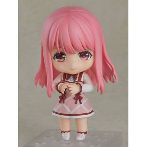 Nendoroid Nikki Shining Nikki [Nendoroid 1359]