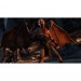 Castlevania Lords Of Shadow - standard edition + flyer [PS3]